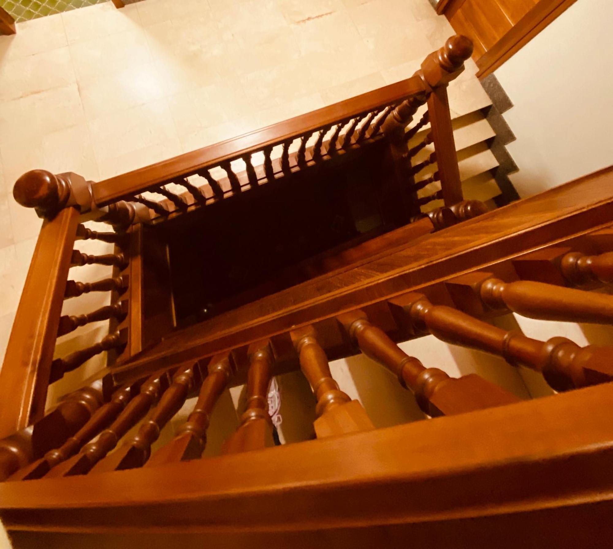 Hotel Vendaval Santa Marta de Ortigueira Zewnętrze zdjęcie
